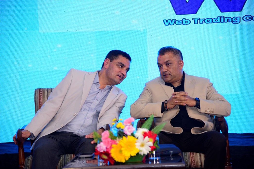 health award 2082 (13).JPG